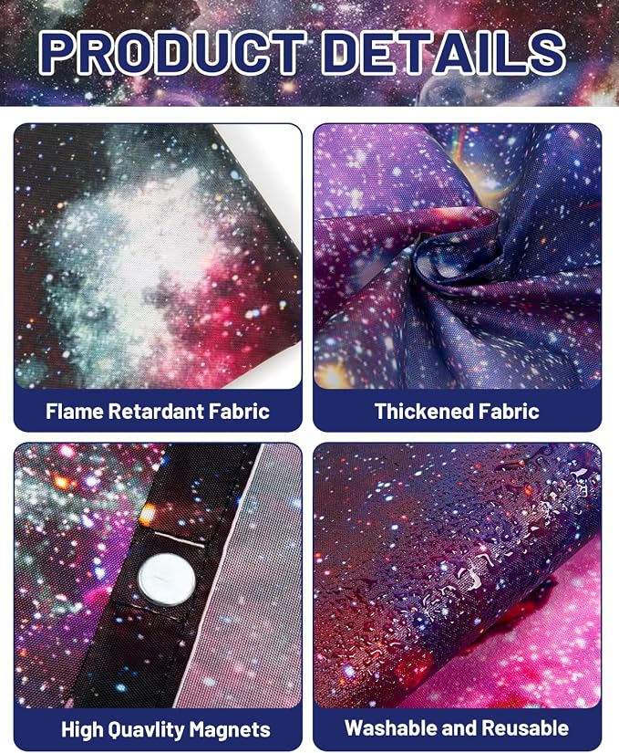 Fluorescent Light Covers for Ceiling Lights - Image 3