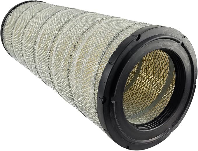 Heavy Duty Air Filter DA2976 - Image 2