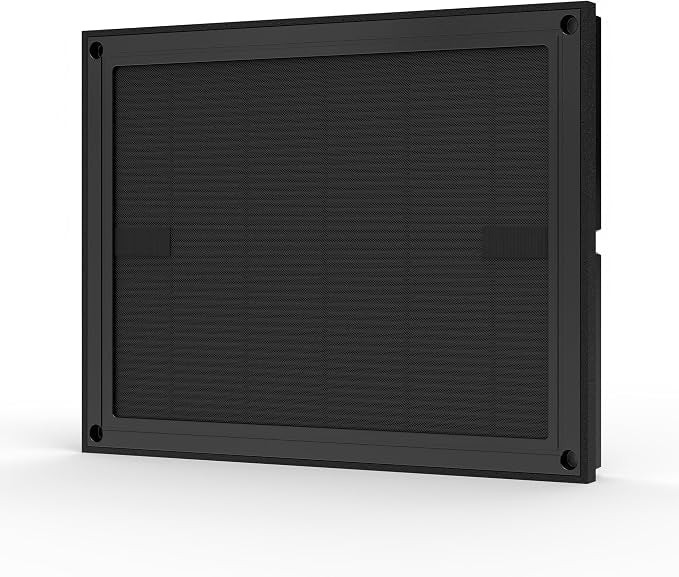 PuroAir 100i Replacement Filter by PuroAir