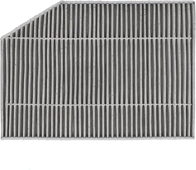 Febreze Odor Control HEPA Cabin Air Filter by PUREFLOW RZ18151H Fits 2018-2024 - Image 11