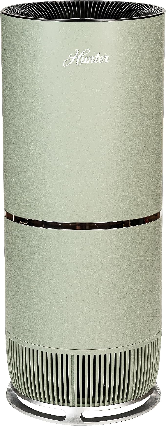 Hunter Fan Company HP670 True HEPA Air Purifier by HunterFanCompany