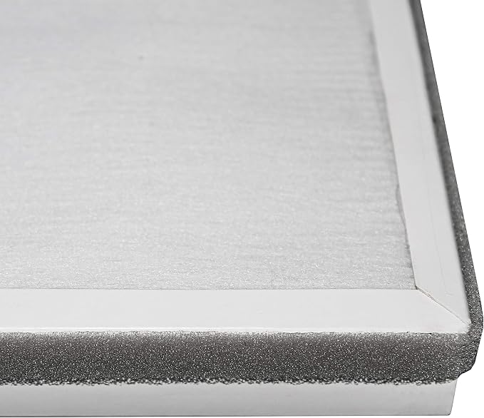 Vital 100-RF True HEPA Filter Set Compatible - Image 4