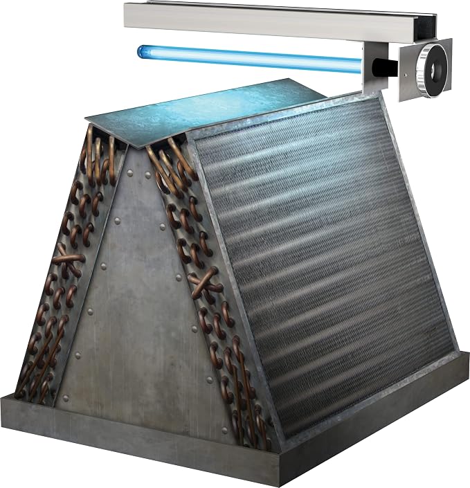 Fresh-Aire APCO Magentic Mount - Image 8