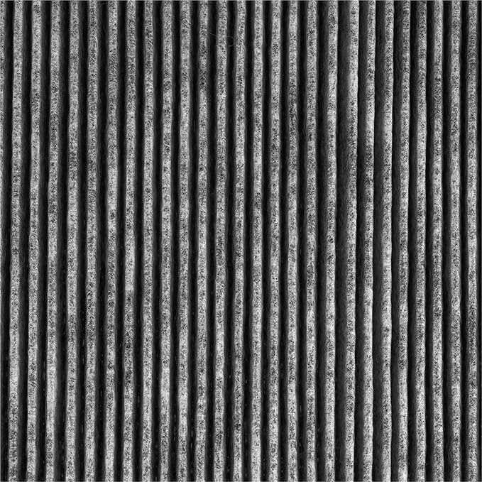 Air Purifier Filter, Compatible - Image 7
