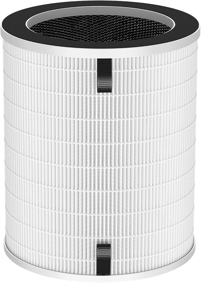 Max/Mage/Mage Pro Replacement Filter Compatible by JORAIR