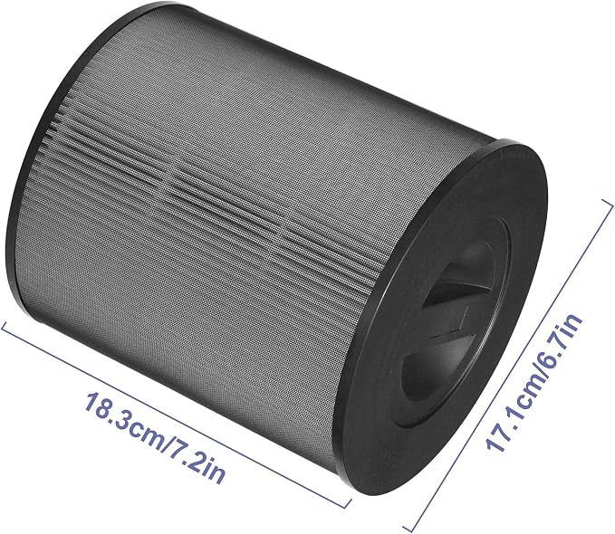 KF170 Replacement Filter Compatible - Image 6