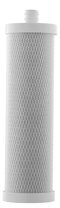 Mist Countertop Water Filter MFC093, Replacement Water Filter by MistWaterAirFilters