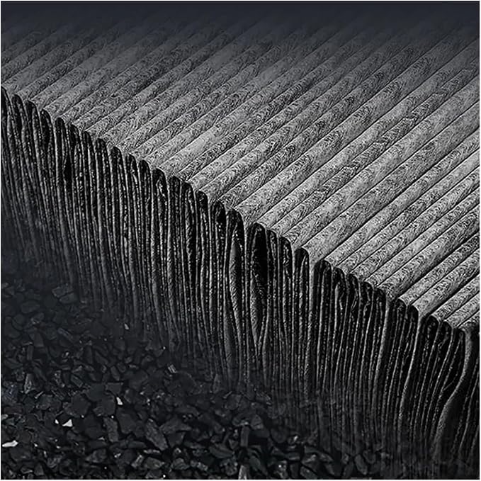 FZ-Y30SFJ Replacement Filter，Compatible - Image 3