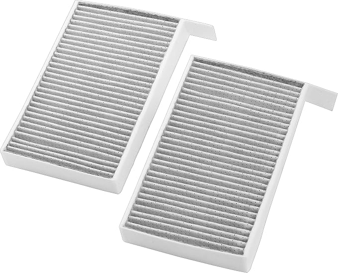 EPAuto CP681 Premium HVAC Cabin Air Filter - Image 4