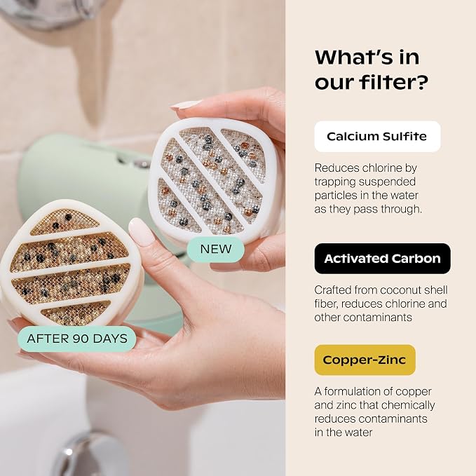 Canopy Baby Bath Tub Filter – Gentler Water Filtration - Image 8