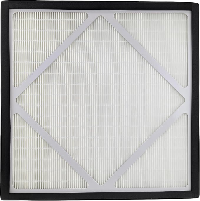 Premium Compatible/Replacement Filter - Image 2