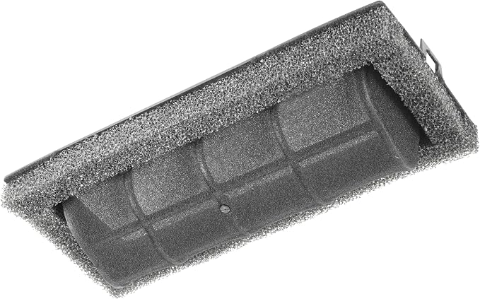 Caltric Air Filter Compatible - Image 7