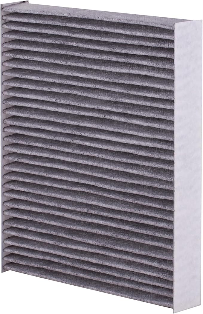 Febreze Odor Control Cabin Air Filter by PUREFLOW RZ18088 Fits 2011-2020 Dodge - Image 10