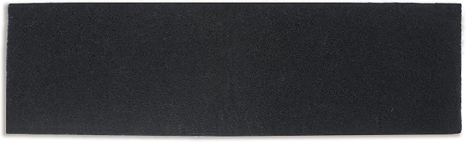 Fette Filter - Air Purifier Pre-Filter Compatible - Image 3