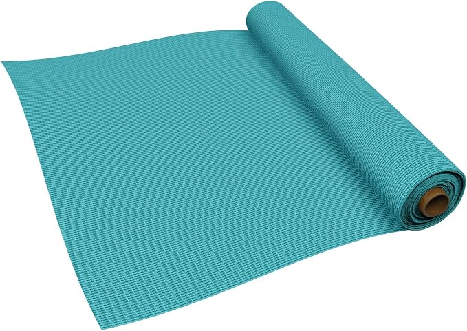 TANG Sun Shade Fabric Roll 8'x99' Shade Cloth by TANG