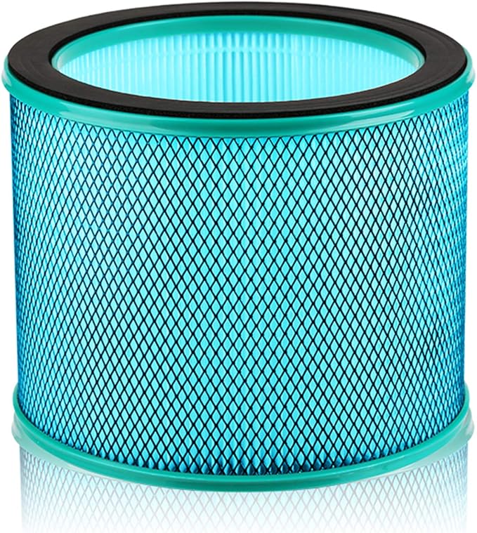 ULTTY H13 HEPA Replacement Filter by UULTTY