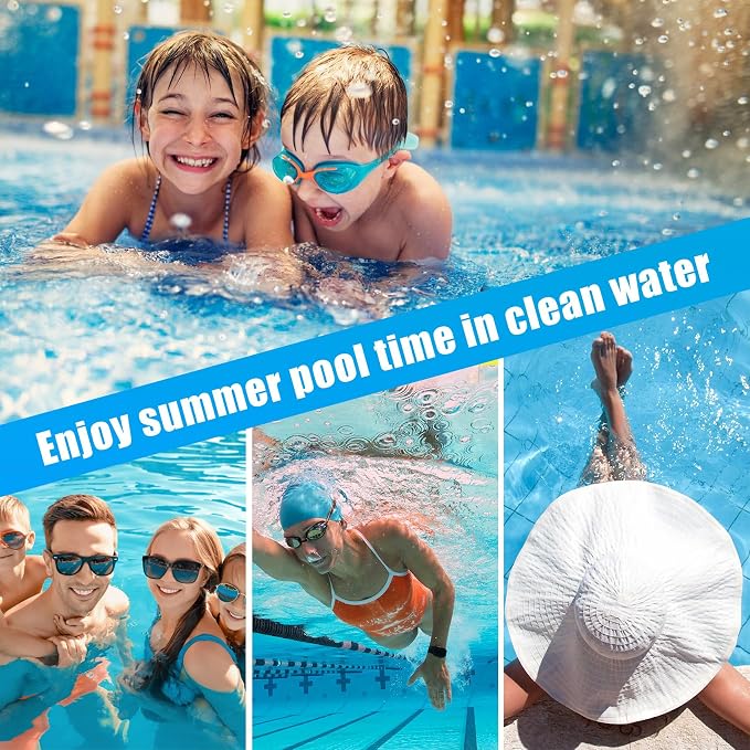 27002-0150S Pool Fliter, Replacement - Image 8