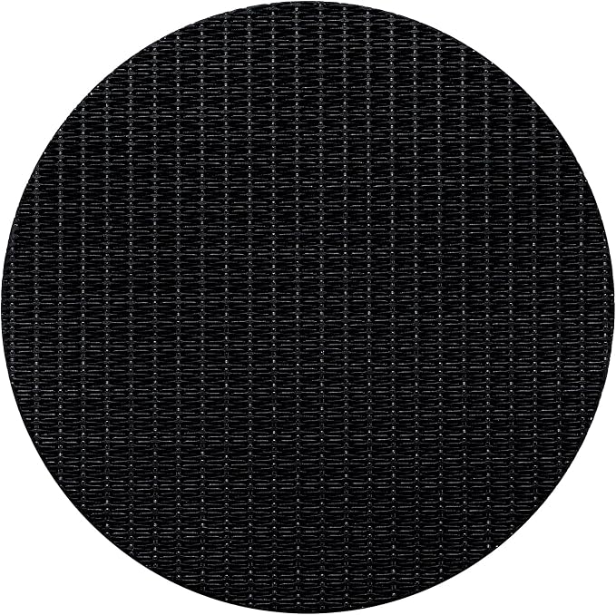 Normcore 51mm Puck Screen - Image 3