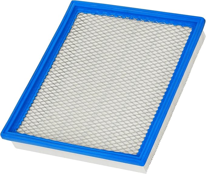 EPAuto GP440 Engine Air Filter Replacement - Image 3
