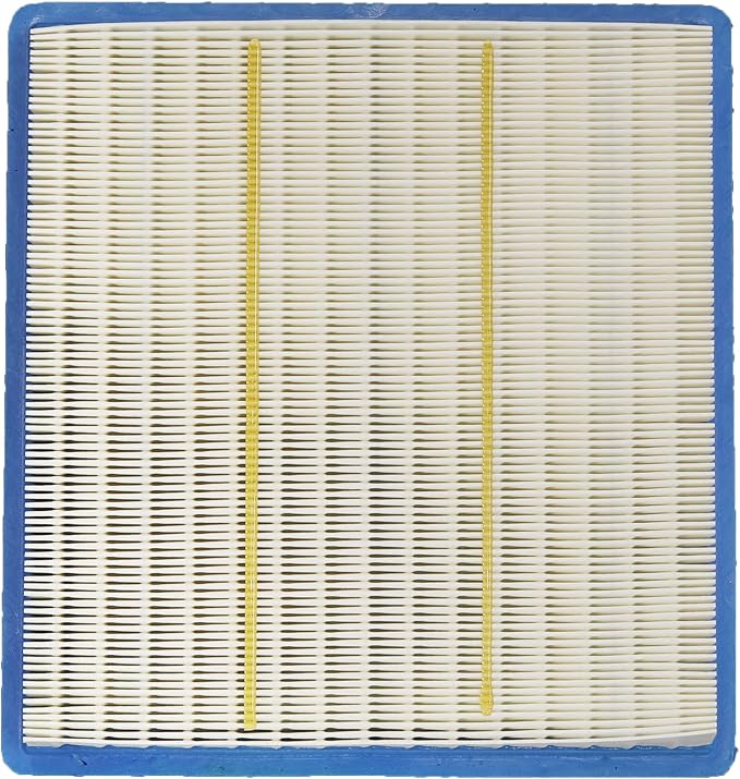EPAuto GP959 Engine Air Filter, Replacement - Image 4
