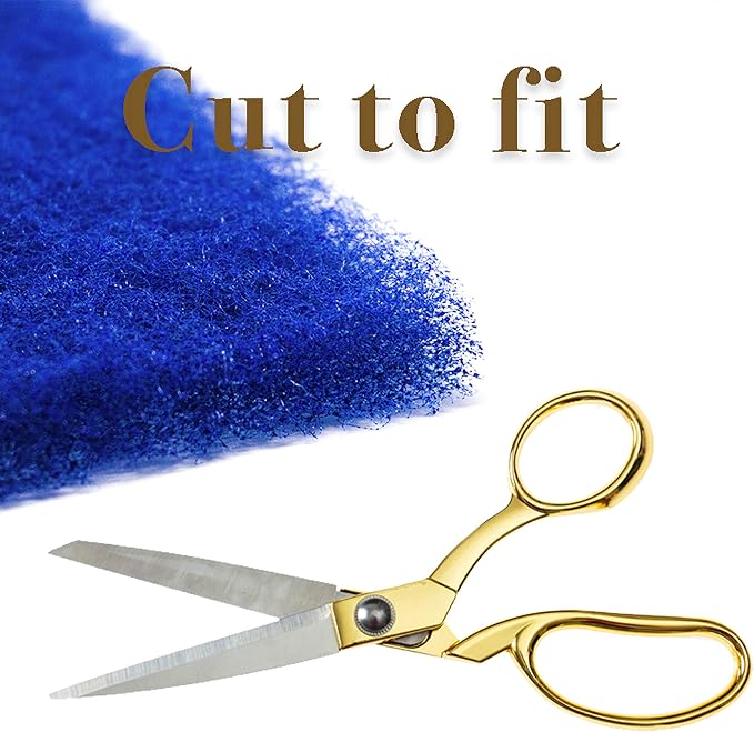 Premium Reusable Air Filter 6 Pack 20x20x1 - Image 3