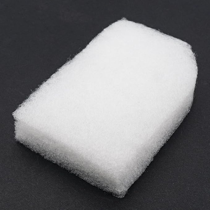 6 Pack Water Polishing Pads Compatible - Image 5