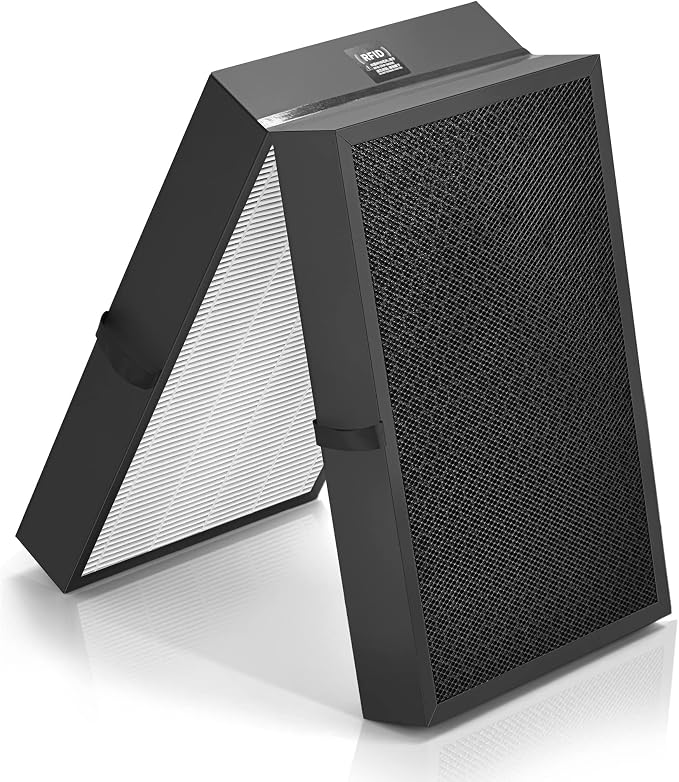 7700 Smart Filter Compatible by Uaswpart