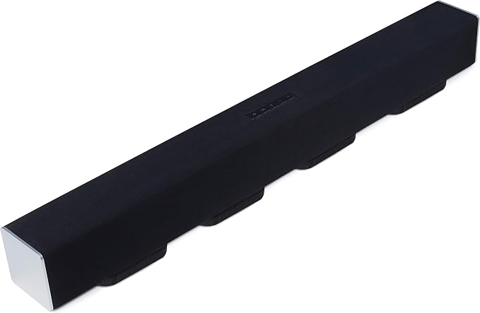 Sound Addicted Isolation Pads for Soundbar - Image 7