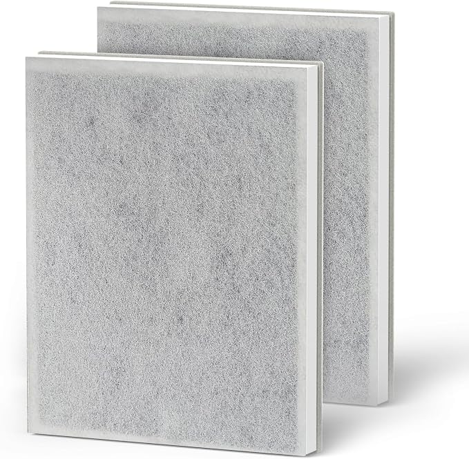 H7123101/H211/H211S Replacement Filter by RefreshYourHome