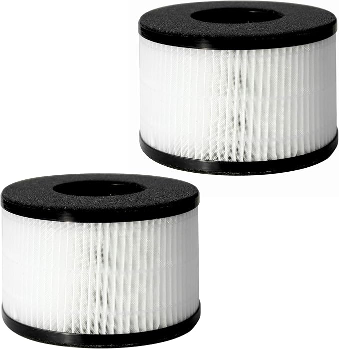 BS-03 Replacement Filter, Compatible - Image 4