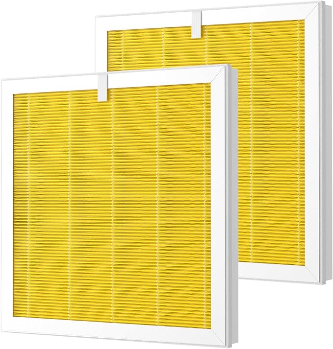 G3 Pet Care Filter Compatible by WILERDA
