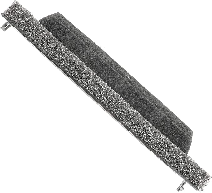 Caltric Air Filter Compatible - Image 5