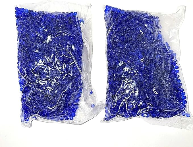 PA208504AV Paint Booth Filter Desiccant Dryer - Image 5