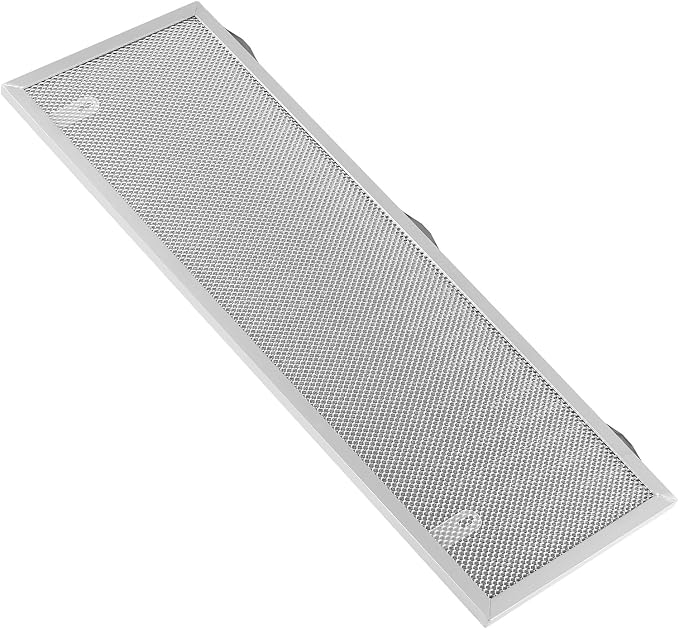 2-Pack DE81-05994A, DACOR 72029 IVSF1 IVS1, 7-1/8 x 20-13/16 x 3/8 Fit - Image 2