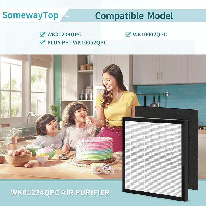 WK01234QPC filters replacement Compatible - Image 6