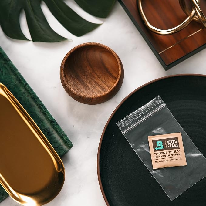 Boveda 58% Two-Way Humidity Control Packs - Image 2