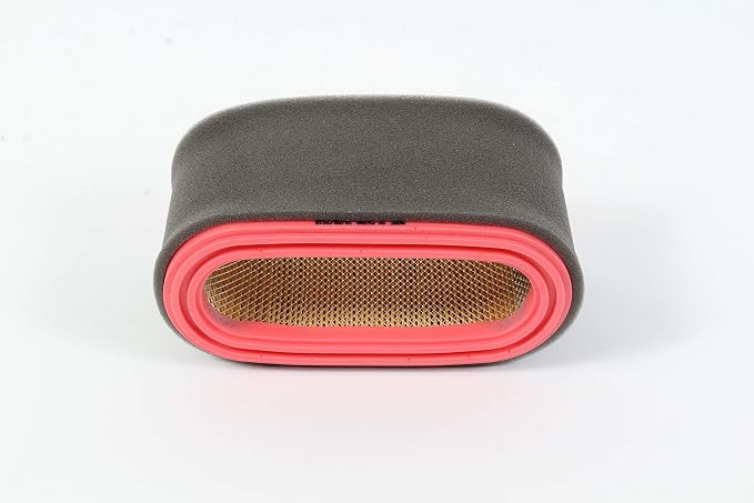 Rotary Air Filter Fits Toro 127-9193 Timecutter SS3200 SS3216 SS4216 Z3200s - Image 2