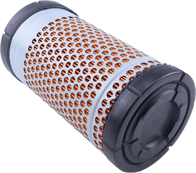Air Filter 6259119M91 Compatible by Unknown