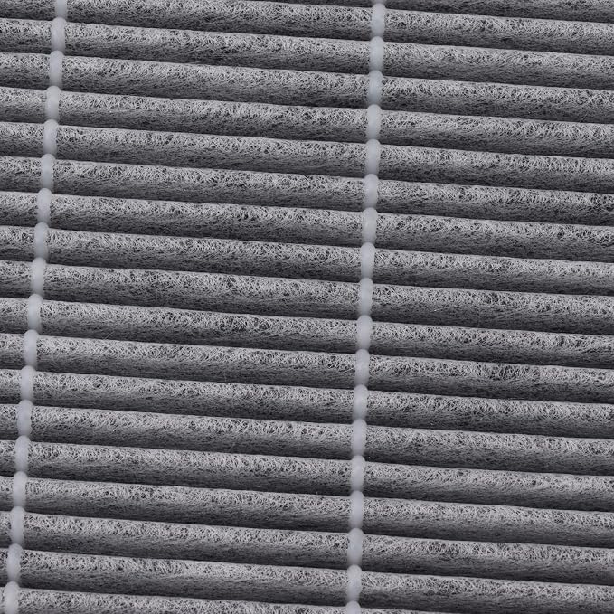 Air Purifier Filter Replacement - Image 3