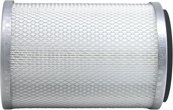 VKHF001 Vacuum HEPA Cartridge Filter Compatible - Image 5
