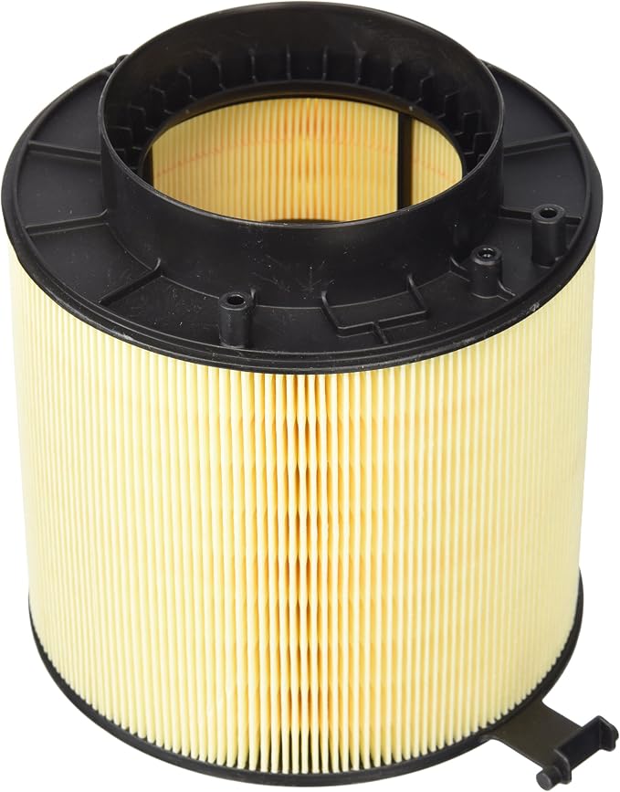 Wix Filters - 49143 Air Filter by Wix