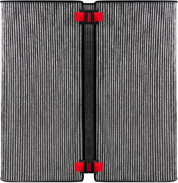 Air Purifier Filter, Compatible - Image 6