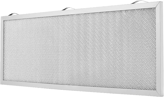 2-Pack DE81-05994A, DACOR 72029 IVSF1 IVS1, 7-1/8 x 20-13/16 x 3/8 Fit - Image 4