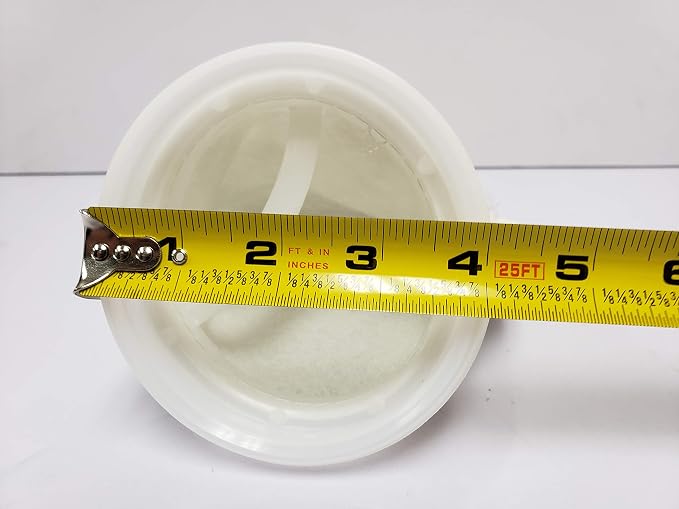 Innovative Marine Genuine Filter Sock - Image 3