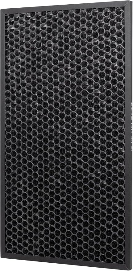 Sharp FZ-J80DFU 2 Year Active Carbon Deodorizing Filter - Image 3