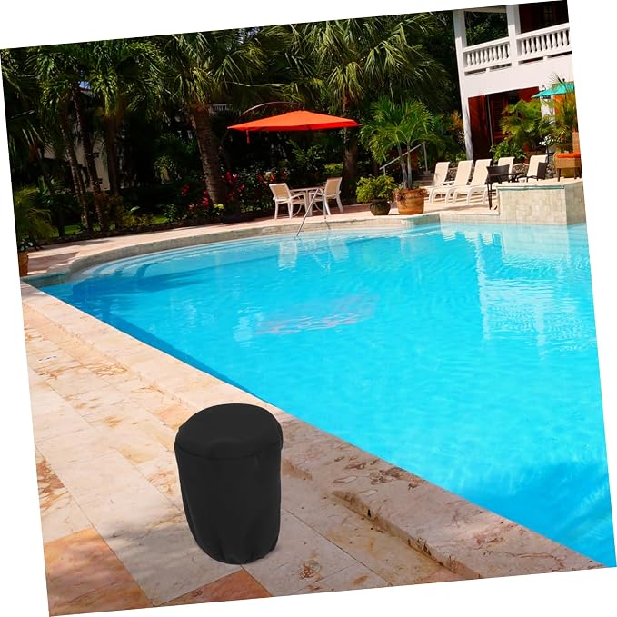 Insulated Pump Cover Protective Filter Cover - Image 5