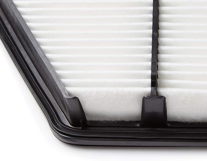 Spearhead MPG Defense Max Thrust Engine Air Filter - Image 4