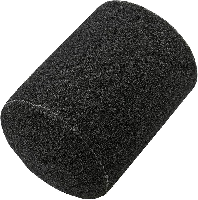 Replacement Air Filter Cleaner For Yamaha YFZ450V 2006-07 YFZ450X 10-11 - Image 3