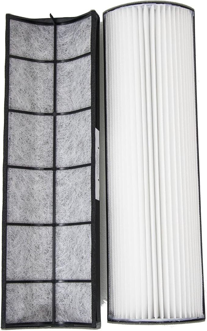 Filter-Monster – Replacement Filters, 2 Pack – Compatible - Image 8