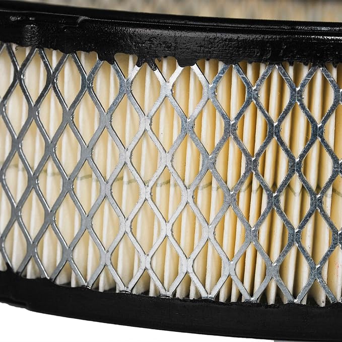 HIFROM Air Filter Pre Cleaner replacement - Image 7